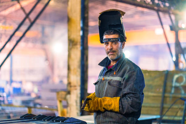 Best Pipe Welding in West Pensacola, FL