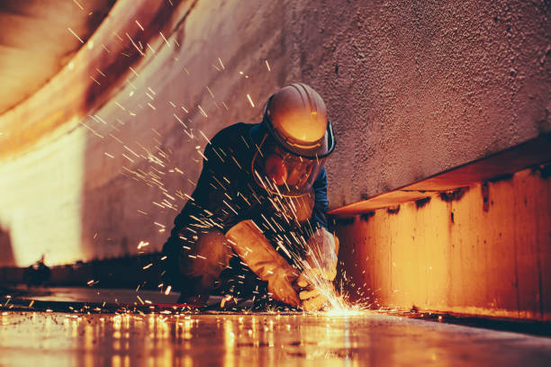 Best Automotive Welding in West Pensacola, FL