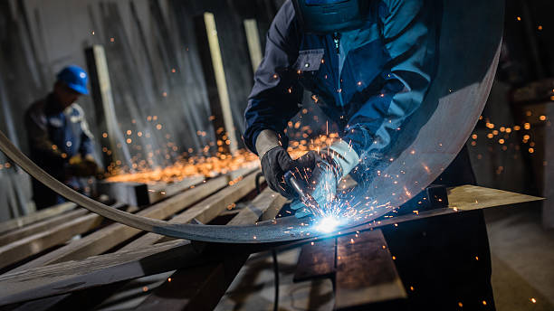 Best Welding Equipment Sales and Repair in West Pensacola, FL